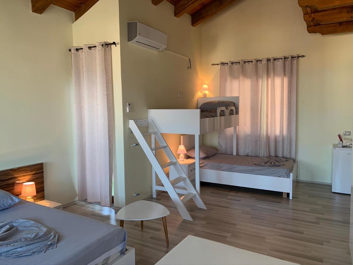Casadolcecasa Hotel Shkoder Luaran gambar